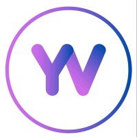 Youth Vibes logo - Similar company to Centar Za Geostrateška Istraživanja I Terorizam