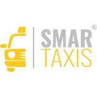 Smartaxis