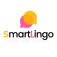 Smart Lingo Language School logo - Similar company to Vardemuseerne