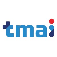 PT Trina Mas Agra Indonesia logo - Similar company to Metro Corp