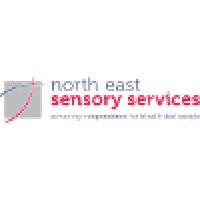 North East Sensory Services logo - Similar company to Scopal Video