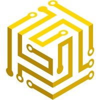 TOKEN REALTY logo - Similar company to Token Gifts