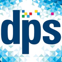 DPS Magazine logo - Similar company to Dps Digital Printing Solutions