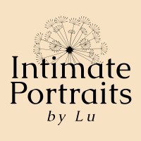 Intimate Portraits by Lu logo - Similar company to Intimate Portal