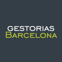 Gestorias Barcelona logo - Similar company to Gestoria Barcelona