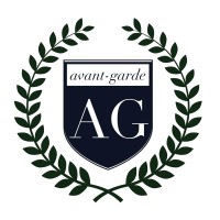 Avant-Garde Insurance Group, Llc