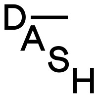Dashboard logo - Similar company to Dashboard Games