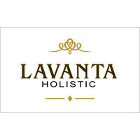 LAVANTA logo - Similar company to Calmware