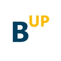 BRANDUP