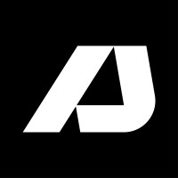 jefryabrianto.com logo - Similar company to Up Studio Creative Design