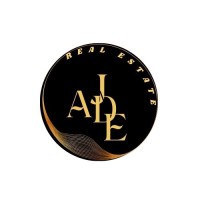 Jade Real Estate logo - Similar company to Valia Company