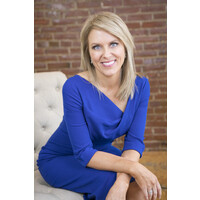 Kerry Barrett, Inc logo - Similar company to Duke Jets