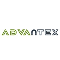 Advantex logo - Similar company to Ecloud Expert Inc.