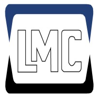 Light Metals Corporation