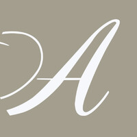 't Achterhuis logo - Similar company to Cobri Logistics