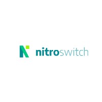 Nitroswitch Limited logo - Similar company to I-Cell Multimedia Ltd.