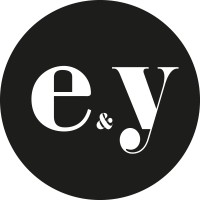 eizaguirre&you logo - Similar company to Aise Studio
