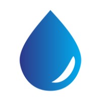 The Good Oil logo - Similar company to Svodka