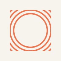 Ruimte voor leiders logo - Similar company to Teamcoaching.One