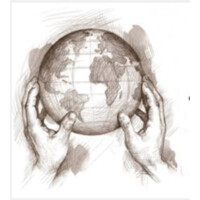 International Consulting Services LLC logo - Similar company to Pinca.Al