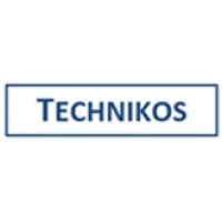 TECHNIKOS LLP logo - Similar company to B2B Link