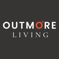 Outmore Living logo - Similar company to Parented