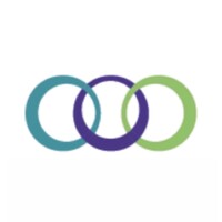 Benefit Link, LLC logo - Similar company to Downtown Rocs