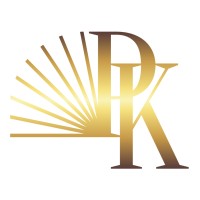 PassKey Publishing logo - Similar company to Passkey Learning Systems