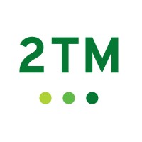2TM logo - Similar company to Toml™
