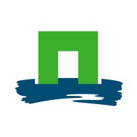 Greenhouse Horticulture - Wageningen University & Research logo - Similar company to V-Fast