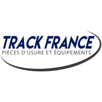 Track France logo - Similar company to Usure Tp