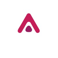 Aowsum logo - Similar company to One Path Business Solutions