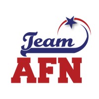 Afn Consumer Direct