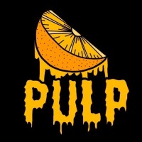 PULP Magazine Inc. logo - Similar company to St. Benedict'S Episcopal School