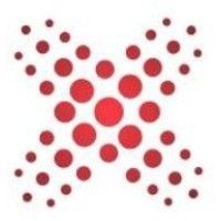Redrock Capital Advisors Private Limited logo - Similar company to Clothverse