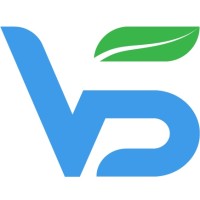 VOIICE Solutions – Smarter energy. Safer outcomes. logo - Similar company to Façade Access Canada Experts