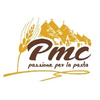 Pastificio PMC logo - Similar company to Vg Alimenti Srl