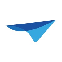 Thinkwise logo - Similar company to Rixma