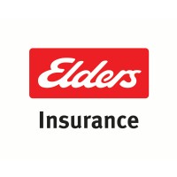 Elders Insurance Perth