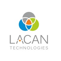 Lacan Technologies Sp. z o. o. logo - Similar company to Lacan Technologies