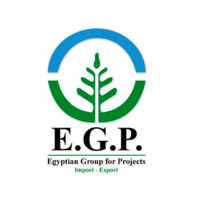 Egyptian Group for Projects logo - Similar company to Triangle Commodities Trading