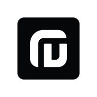 FitU.ae logo - Similar company to Xitsolutionteam