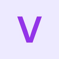 Velt Ai