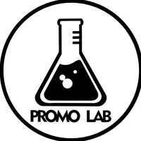 Promo Lab logo - Similar company to Promo Advantage