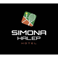 Hotel Simona Halep - Poiana Brașov logo - Similar company to Ramada Brasov Hotel