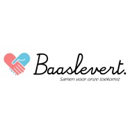 Baaslevert. logo - Similar company to Castilo Meubelmakers