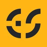 ElasticScale logo - Similar company to Powerchainger