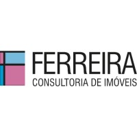 Ferreira Real Estate Consulting