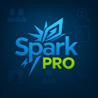Spark Pro logo - Similar company to Spark Pro Global
