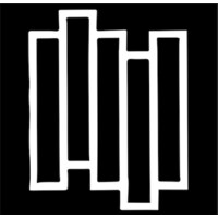 (RES) CONSULTING logo - Similar company to Rhea Engineering Services
